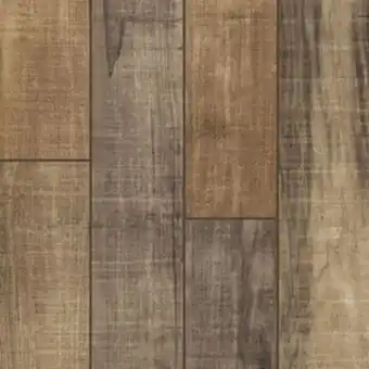 Leroy Merlin Piso cerâmico interno brilhante borda arredondada 61,5x61,5cm natur ceral oferta