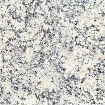 Leroy Merlin Piso cerâmico interno brilhante borda arredondada 61,5x61,5cm cinza andorinha ceral oferta
