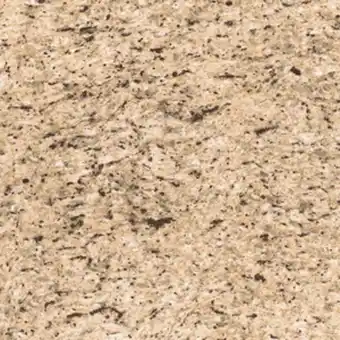 Piso cerâmico interno brilhante borda arredondada 61,5x61,5cm bege imperador ceral