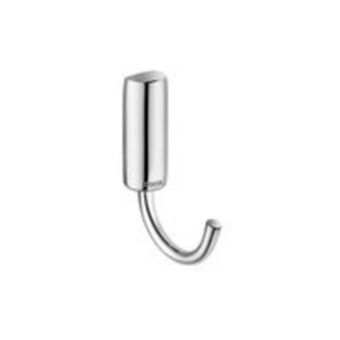 Telhanorte Cabide docol idea 00585906 oferta