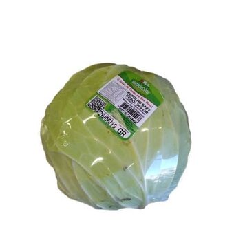 Imec Supermercados Repolho baby oferta