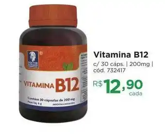 Vitamina b12