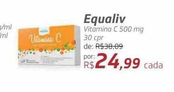 Equaliv