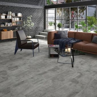 Leroy Merlin Piso vinílico click moods m² artens oferta