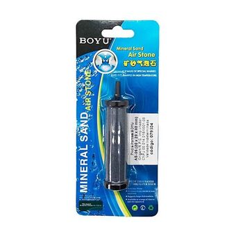 Petz Pedra porosa boyu as06 oferta