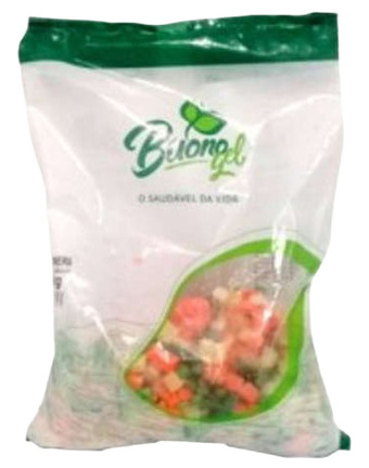 DB Supermercados Mist dueto cong buonogel 1kg oferta