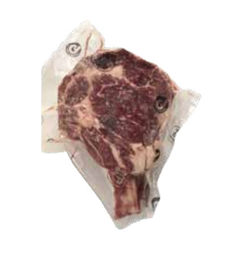 Prime rib las piedras angus kg
