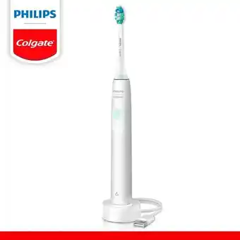 Pão de Açúcar Escova dental eletrica philips colgate sonicpro serie 10 oferta