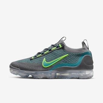 Nike Tênis nike air vapormax 2021 masculino oferta
