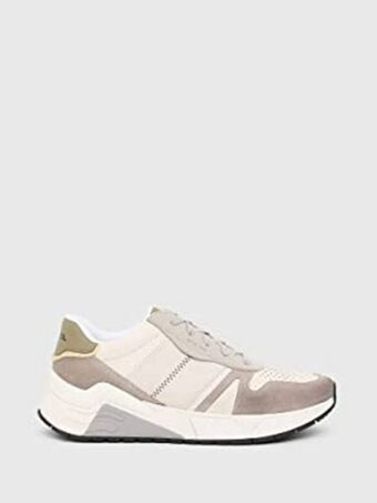 Diesel Tênis diesel s-brentha-flow oferta