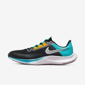 Nike Tênis nike air zoom rival fly 3 masculino oferta