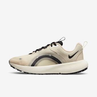 Nike Tênis nike react escape run 2 feminino oferta