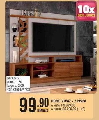 Berlanda Home vivaz oferta