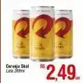 Cerveja