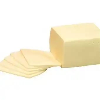 Queijo mussarela vitalac peça kg