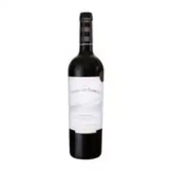 Sam's Club Vinho tinto português vinha do torrão 2019 casa ermelinda freitas 750ml oferta