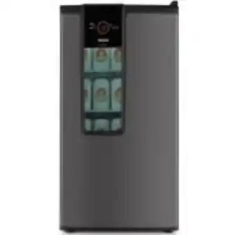 Cervejeira consul frost free titanium 127v 82l czd12at com painel...