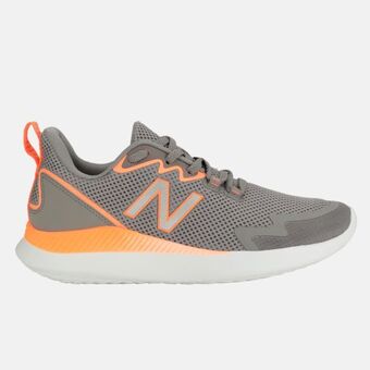 New Balance Tênis new balance ryval corrida feminino oferta