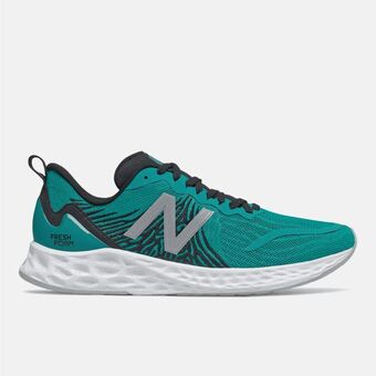 New Balance Tênis new balance tempo corrida masculino oferta