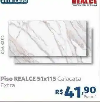 Tumkus Piso realce 51x115 oferta