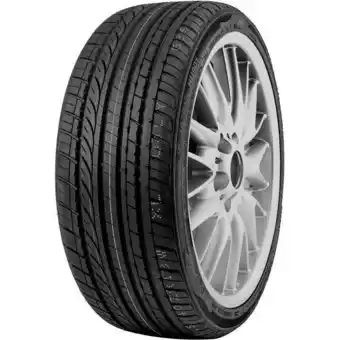 Pneu aosen aro 20 hu901 265/50r20 111v