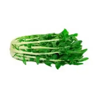 Supermercados Pague Menos Escarola campo alegre unidade oferta