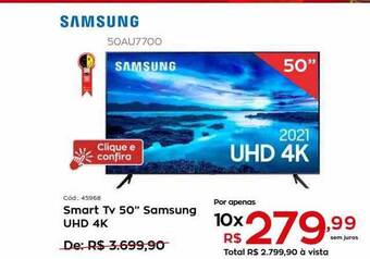 Ibyte Smart tv 50 oferta