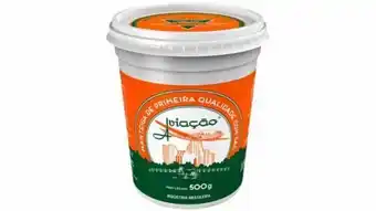 Beira Alta Manteiga aviacao pote 500gr c/sal oferta