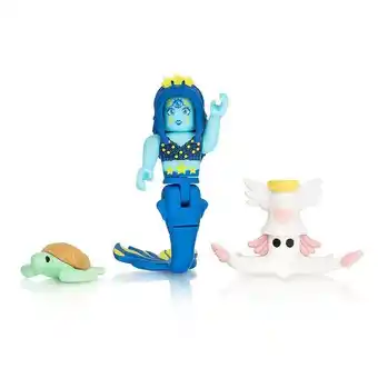 Ri Happy Boneco articulado - roblox - urania - 5 cm - sunny oferta