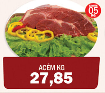 Acem 1kg