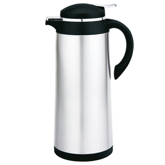 Benoit Garrafa térmica benoá 1,6 litros inox chimarrão café oferta