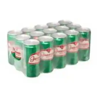 Sam's Club Refrigerante guaraná antarctica pack com 15 unidades 269ml cada oferta