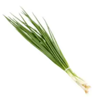 Sam's Club Cebolinha oferta