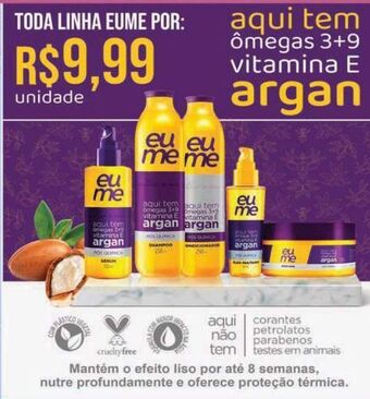 Mart Minas Toda linha eume oferta