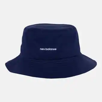 New Balance Chapéu new balance oferta