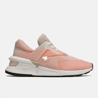 New Balance Tênis new balance 997s casual feminino oferta