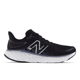 New Balance Tênis new balance 1080v12 corrida masculino oferta