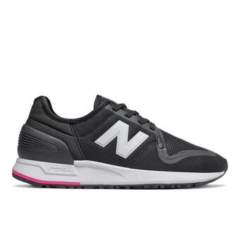 New Balance Tênis new balance 247s casual feminino oferta