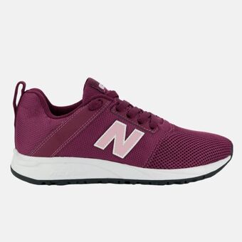 New Balance Tênis new balance 24 casual feminino oferta