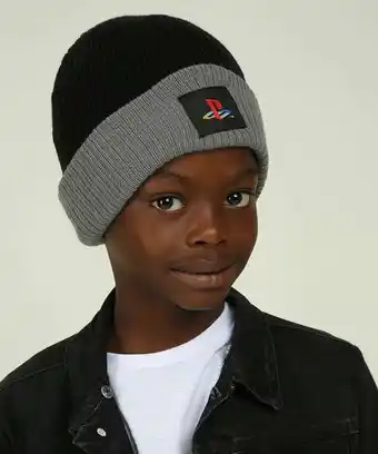 Marisa Touca infantil playstation oferta