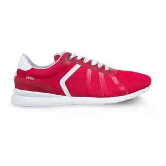 Tênis levis almayer masculino