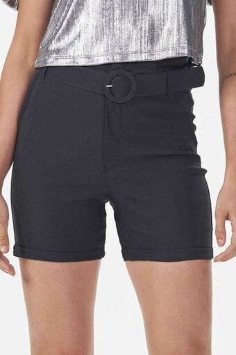 Marisa Shorts elastano oferta