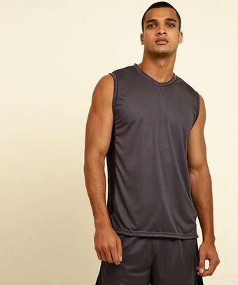 Marisa Regata masculina fitness listras costa rica oferta