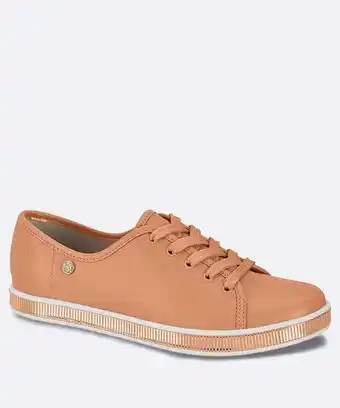 Marisa Tênis casual feminino beira rio oferta