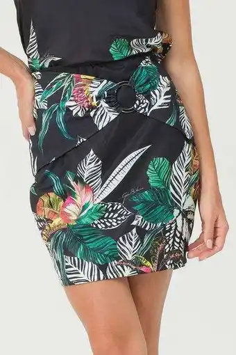Marisa Saia pandora oferta