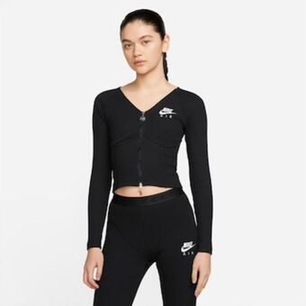 Nike Camiseta nike air feminina oferta