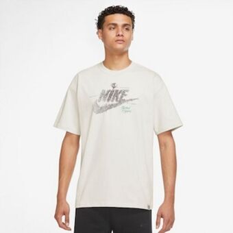 Nike Camiseta nike sportswear masculina oferta