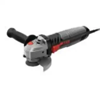 Ferreira Costa Esmerilhadeira angular skil 9004 de 4 1 2" 830w 127v  oferta