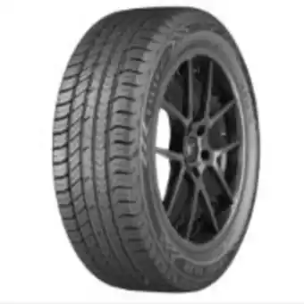 Pneu goodyear aro 15 185 65r15 88h eagle sport 2 