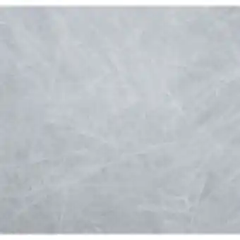 Piso vinílico langeais  92 x 92 cm cinza - arquitech 